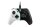 Thrustmaster HEART Controller Gamepad (Xbox / PC)