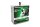 Thrustmaster HEART Controller Gamepad (Xbox / PC)