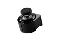 eSwap SH5 Hall Stick Module