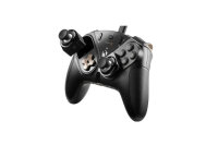 eSwap SH5 Hall Stick Module