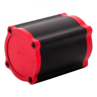 SIMAGIC HAPTIC PEDALS REACTOR