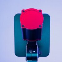 SIMAGIC HAPTIC PEDALS REACTOR