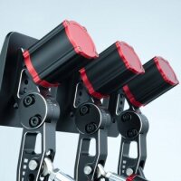SIMAGIC HAPTIC PEDALS REACTOR