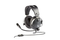 T.Flight U.S. Air Force Edition