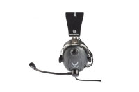 T.Flight U.S. Air Force Edition