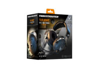 T.Flight U.S. Air Force Edition