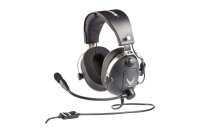 Thrustmaster T.Flight U.S. Air Force Edition Gaming-Headset