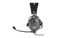 Thrustmaster T.Flight U.S. Air Force Edition Gaming-Headset