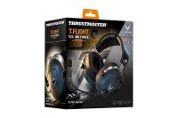 Thrustmaster T.Flight U.S. Air Force Edition Gaming-Headset