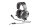 Thrustmaster T.Flight U.S. Air Force Edition Gaming-Headset