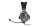 Thrustmaster T.Flight U.S. Air Force Edition Gaming-Headset