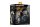 Thrustmaster T.Flight U.S. Air Force Edition Gaming-Headset