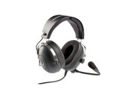 T.Flight U.S. Air Force Edition DTS