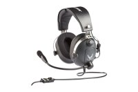 Thrustmaster T.Flight U.S. Air Force Edition...