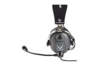 Thrustmaster T.Flight U.S. Air Force Edition Gaming-Headset (DTS Headphone:X)