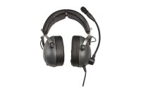 Thrustmaster T.Flight U.S. Air Force Edition Gaming-Headset (DTS Headphone:X)