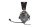 Thrustmaster T.Flight U.S. Air Force Edition Gaming-Headset (DTS Headphone:X)