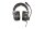 Thrustmaster T.Flight U.S. Air Force Edition Gaming-Headset (DTS Headphone:X)