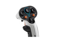 Sol-R 2 FlightStick Space Duo