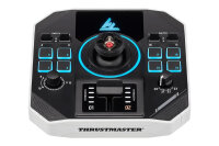 Sol-R 2 FlightStick Space Duo