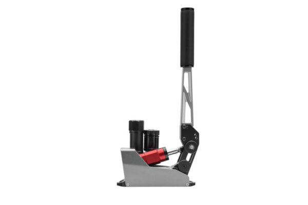 Simagic TB-RS Handbrake