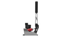 Simagic TB-RS Handbrake