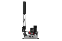 Simagic TB-RS Handbrake