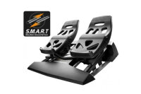 T.16000M FCS Flight Pack