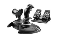 T-Flight Full Kit Xbox Serie X/S