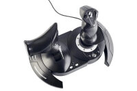 T-Flight Full Kit Xbox Serie X/S