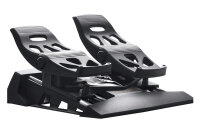 T-Flight Full Kit Xbox Serie X/S