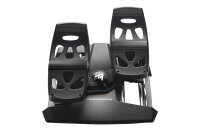 T-Flight Full Kit Xbox Serie X/S