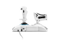 T-Flight Hotas One - Flight Simulator 2024