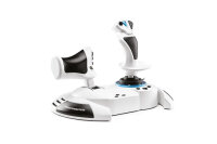 T-Flight Hotas One - Flight Simulator 2024