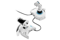 T-Flight Hotas One - Flight Simulator 2024