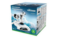 T-Flight Hotas One - Flight Simulator 2024