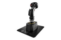 AVA FA18 Super Hornet Flight Stick
