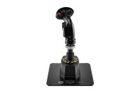 AVA FA18 Super Hornet Flight Stick