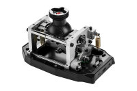 AVA FA18 Super Hornet Flight Stick