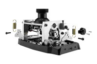 AVA FA18 Super Hornet Flight Stick