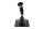 AVA FA18 Super Hornet Flight Stick
