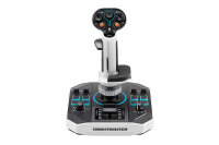 Sol-R 1 FlightStick