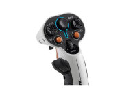 Sol-R 1 FlightStick