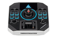 Sol-R 1 FlightStick