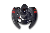 T.Flight Stick X