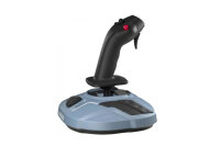 TCA Sidestick Airbus Edition