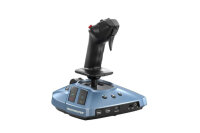 TCA Sidestick X Airbus Edition