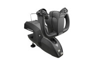 TCA Yoke Pack Boeing Edition