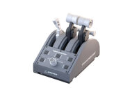 TCA Yoke Pack Boeing Edition