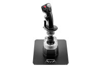 AVA Desktop Plate